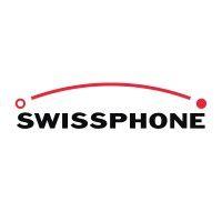 swissphone group logo image