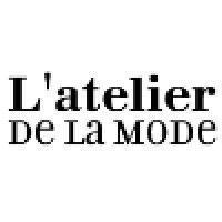 atelier de la mode logo image