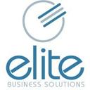 logo of Elite Business Solutions