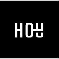 houdini logo image