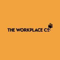 the workplace company logo image