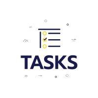 workhub tasks logo image