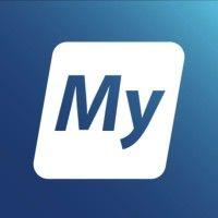 myappify logo image