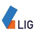 logo of Lowton Infrastructure Group Lig