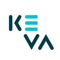 keva logo image