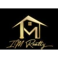 im realty logo image