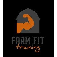 farm fit training