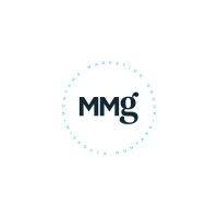 montana marketing group, mmg logo image