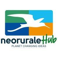 neoruralehub logo image