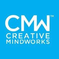 creative mindworks