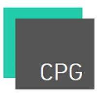 capital publishing group logo image