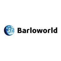 barloworld limited logo image