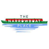 the narrowboat place