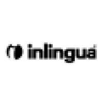 inlingua vancouver logo image