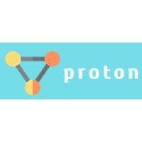 protonautoml logo image