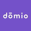 logo of Domio