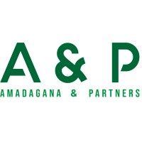 amadagana & partners