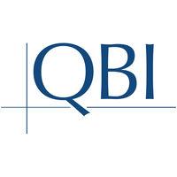 qbi llc logo image