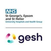 st george's university hospitals nhs foundation trust