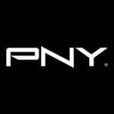 logo of Pny Technologies