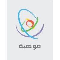 mawhiba logo image