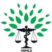 university of bristol medical law society