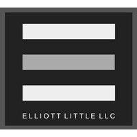 elliott little, llc