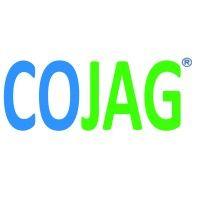 cojag logo image