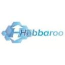 logo of Hubbaroo