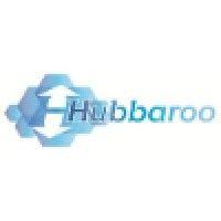 hubbaroo logo image