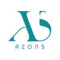 azon5 logo image