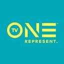 logo of Tv One