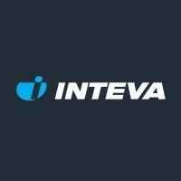 inteva products logo image