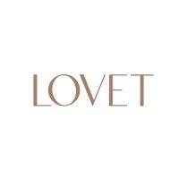 lovet (s) pte ltd