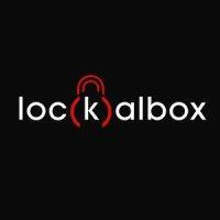 loc(k)albox - a világ első okos ajándékdoboza logo image