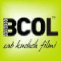 bollywood central online logo image