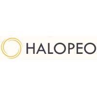 halopeo logo image