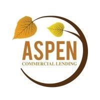 aspen commercial lending logo image