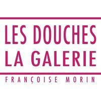 les douches la galerie logo image