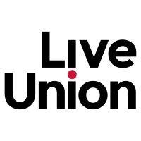 live union logo image