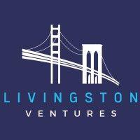 livingston capital ventures lp logo image