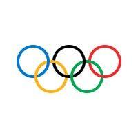 international olympic committee – ioc