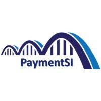 payment services integrators logo image