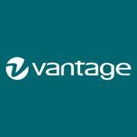 vantage global event production gmbh logo image