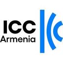 logo of Icc Armenia