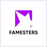 famesters - influencer marketing agency