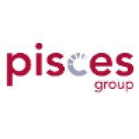 pisces logo image