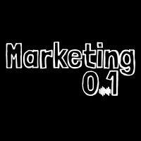 marketing_021