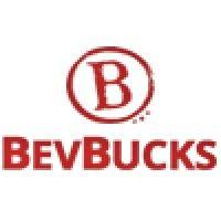 bevbucks logo image