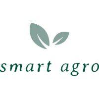 smart agro fund